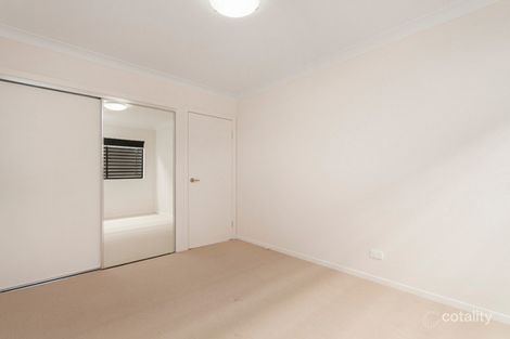 Property photo of 7/23 Potts Street East Brisbane QLD 4169