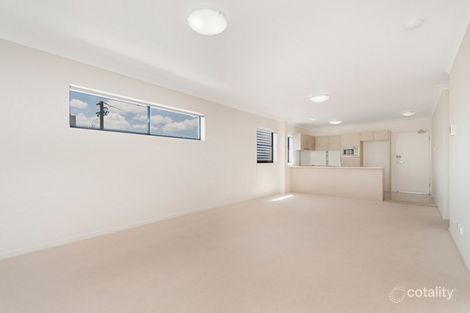 Property photo of 7/23 Potts Street East Brisbane QLD 4169