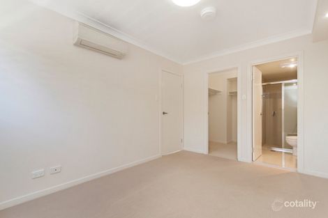 Property photo of 7/23 Potts Street East Brisbane QLD 4169