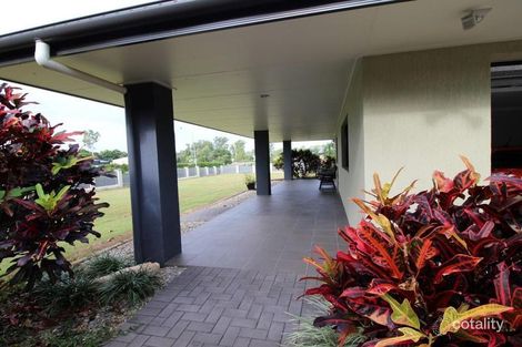 Property photo of 16 Sanctuary Crescent Wongaling Beach QLD 4852