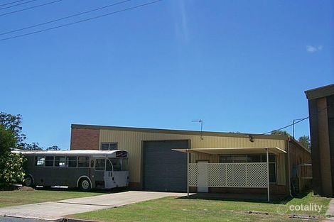 3 Wingara Dr, Coffs Harbour, NSW 2450