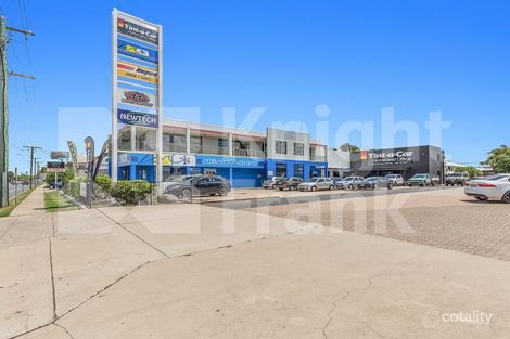 138 George St, Rockhampton City, QLD 4700