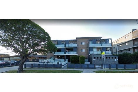 15/21-23 Rookwood Rd, Yagoona, NSW 2199