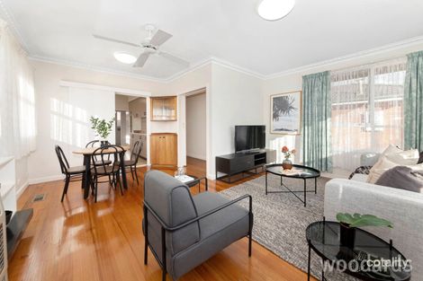 Property photo of 2/13 Garden Avenue Glen Huntly VIC 3163