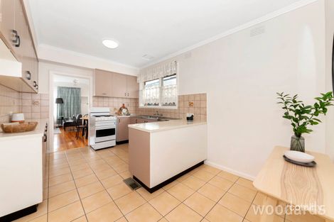 Property photo of 2/13 Garden Avenue Glen Huntly VIC 3163