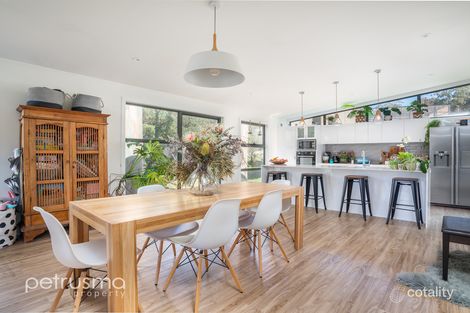 Property photo of 9 Woodlyn Court South Hobart TAS 7004