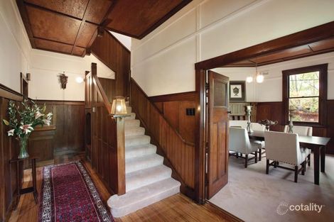 Property photo of 18 John Street Kew VIC 3101
