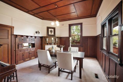 Property photo of 18 John Street Kew VIC 3101