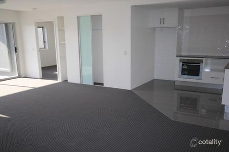 3/7 Osterley Rd, Carina Heights, QLD 4152