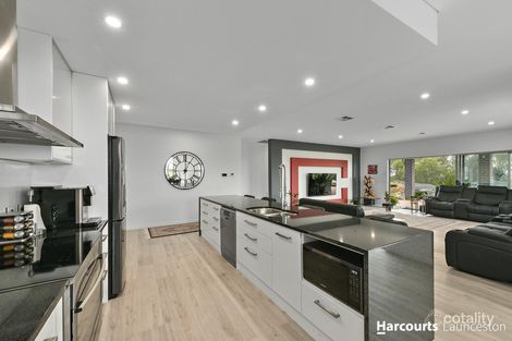 Property photo of 44 Bradford Avenue Prospect Vale TAS 7250