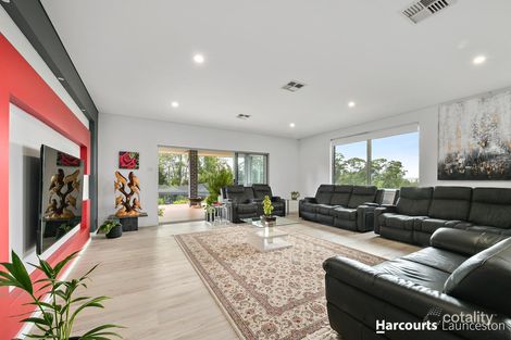 Property photo of 44 Bradford Avenue Prospect Vale TAS 7250