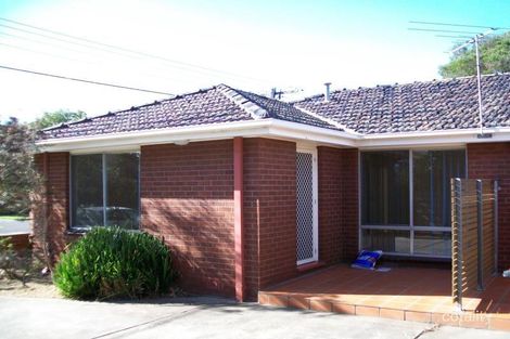 6/140 Charman Rd, Mentone, VIC 3194