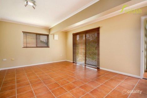 Property photo of 33 Conargo Street Jindalee QLD 4074