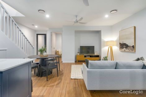 Property photo of 26 Plaza Place Carseldine QLD 4034