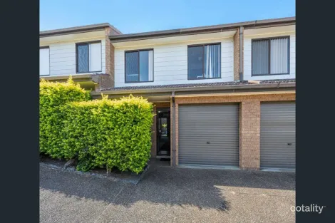3/39 Dickinson St, Charlestown, NSW 2290