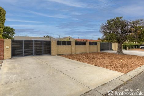 77 Cyril Rd, High Wycombe, WA 6057
