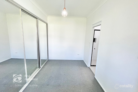 Property photo of 33 Abbott Street Wallsend NSW 2287