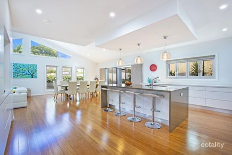 Property photo of 5 Bainton Road Mount Pritchard NSW 2170