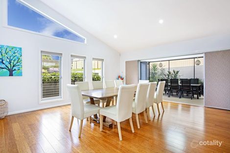 Property photo of 5 Bainton Road Mount Pritchard NSW 2170