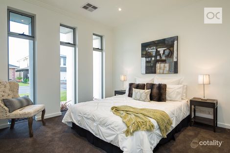 Property photo of 5 Enid Court Fulham Gardens SA 5024