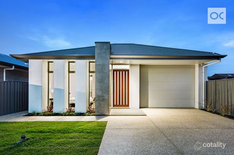 Property photo of 5 Enid Court Fulham Gardens SA 5024