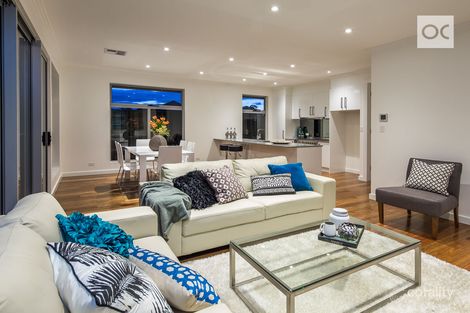 Property photo of 5 Enid Court Fulham Gardens SA 5024