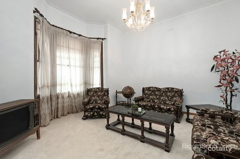 30 ELM GR, RICHMOND, VIC 3121