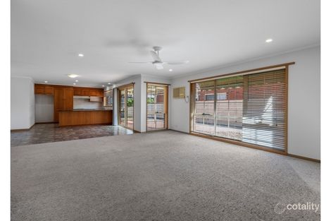Property photo of 13 Paul Court Warrnambool VIC 3280