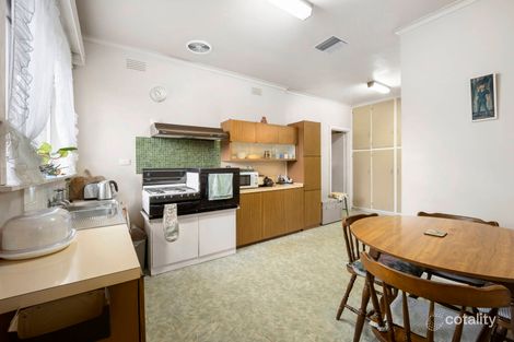 Property photo of 3 Maxine Court Mount Waverley VIC 3149