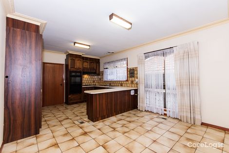 Property photo of 24 Welch Street Fawkner VIC 3060