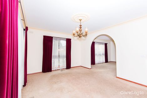 Property photo of 24 Welch Street Fawkner VIC 3060