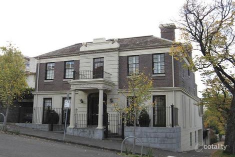 2/60-64 Clowes St, South Yarra, VIC 3141