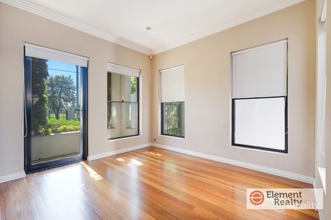 Property photo of 1 Varidel Avenue Belfield NSW 2191