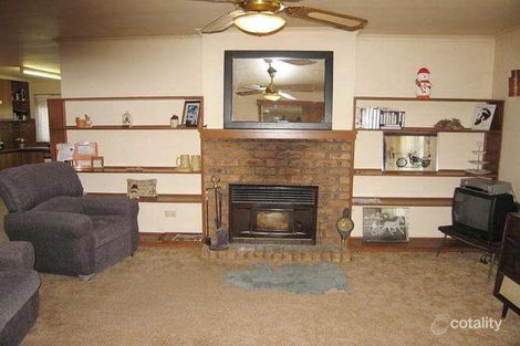 Property photo of 1119 Railway Road Avonmore VIC 3559