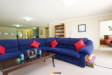 Property photo of 52/34 Leahy Close Narrabundah ACT 2604