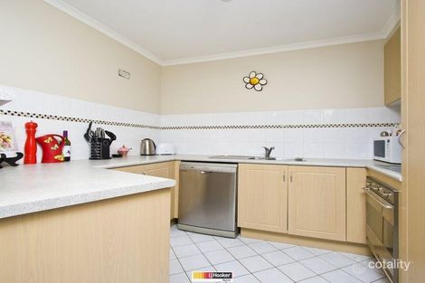 Property photo of 52/34 Leahy Close Narrabundah ACT 2604