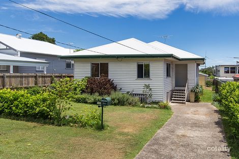 103 Lumley St, Upper Mount Gravatt, QLD 4122