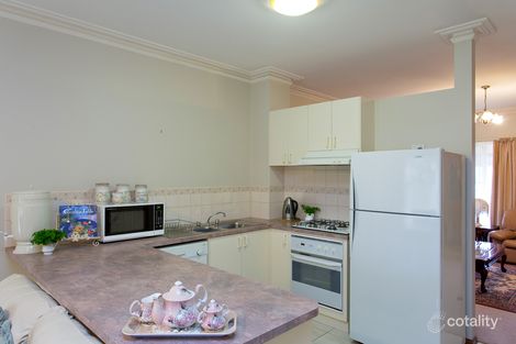 Property photo of 28 Hotham Street Lake Wendouree VIC 3350