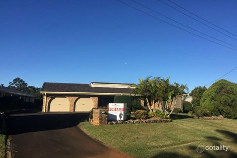 Property photo of 37 Whipps Avenue Alstonville NSW 2477