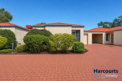 4/21 Holton Way, Cannington, WA 6107