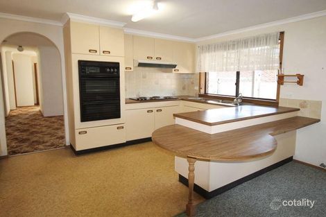 Property photo of 38 Ridgelands Drive Sanctuary Point NSW 2540