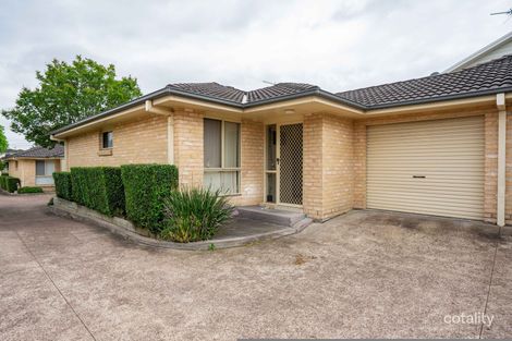 3/177 Kings Rd, New Lambton, NSW 2305