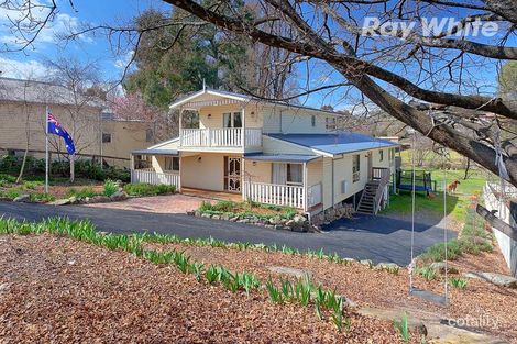 52 High St, Beechworth, VIC 3747