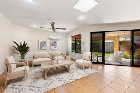 Property photo of 49 Constellation Drive Loganholme QLD 4129