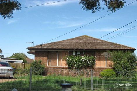 Property photo of 9 Cory Court Kings Park VIC 3021