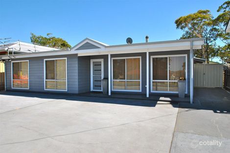13 Park Row, Culburra Beach, NSW 2540
