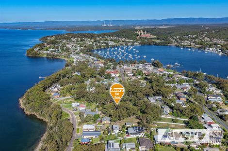133a Dobell Dr, Wangi Wangi, NSW 2267