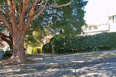 19 Pindari Ave, Mosman, NSW 2088