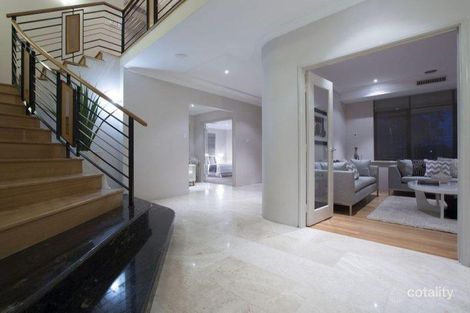Property photo of 11 Patula Place Menora WA 6050