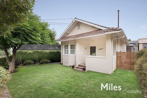 18 Adeline St, Preston, VIC 3072